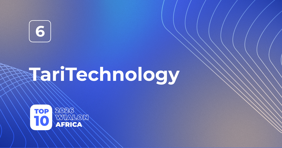 N1 Fb 1200x630 Africa 06